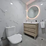 Apartment Center By Rentallido Santa Cruz (Madeira)